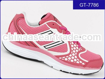 woman/man sports shoes running shoes