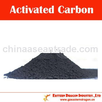 wood activated charcoal from a leading supplier free sample