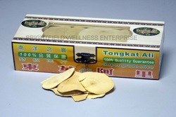 Tongkat Ali product