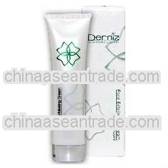 Derniz Face Exfoliating Cream, skin care, beauty product