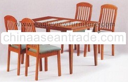 EYH 04 dining furniture