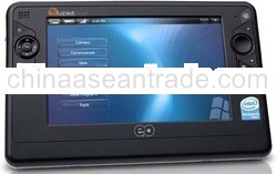 Sell UMPC Ultra Mobile Personal Computer