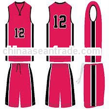 your specialized basketball uniform logo designs