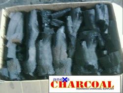 Charcoal BBQs Supplier