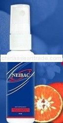 Neibac 5 product