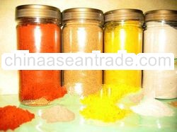  Spices Turmeric Powder