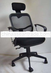 Economy Mesh Chair