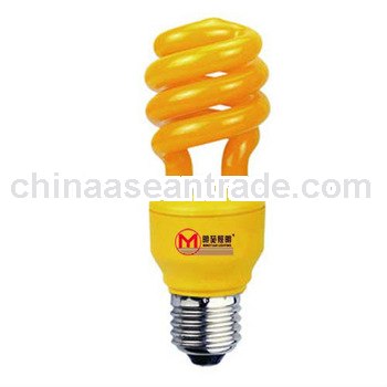 zhongshan energy saving lamp