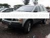 used Volvo XC90 2.5T 4WD